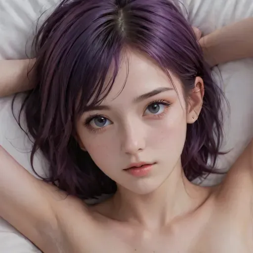 gerador de imagens pornô com IA