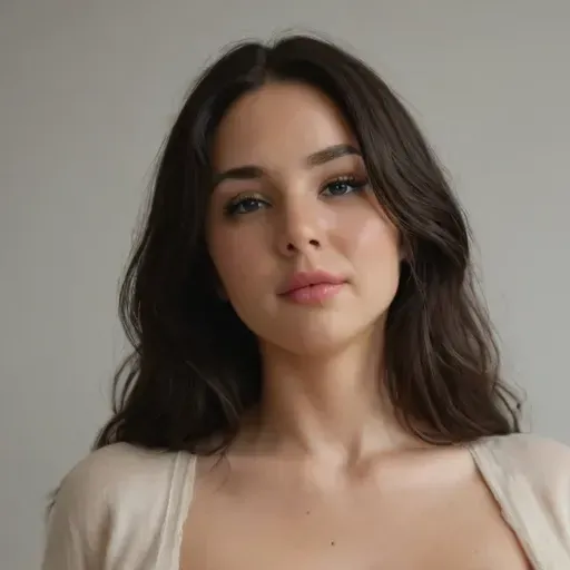 gerador de imagens pornô com IA