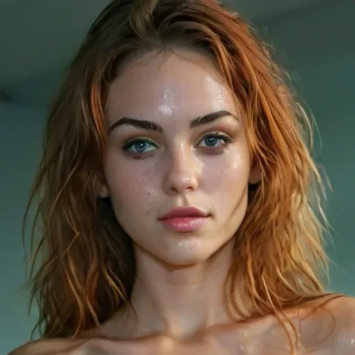 gerador de imagens pornô com IA