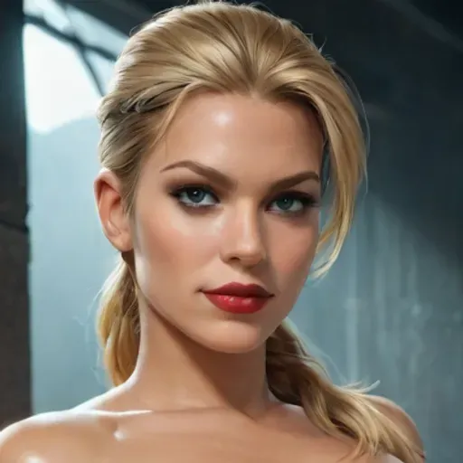 générateur d’images porno IA