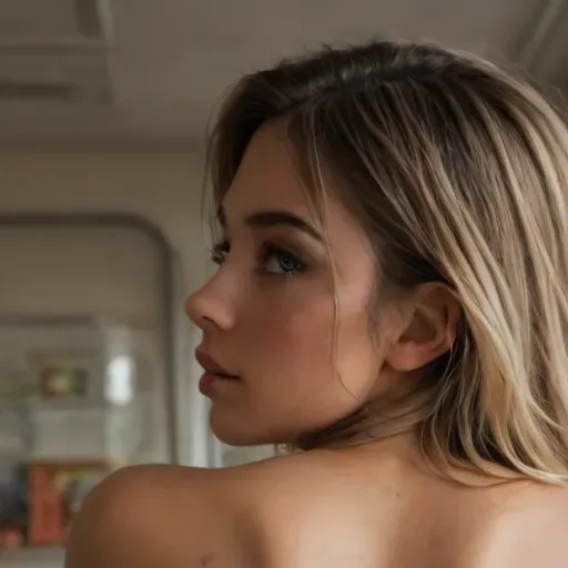 générateur d’images porno IA