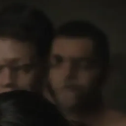 yapay zekâ porno foto üretici