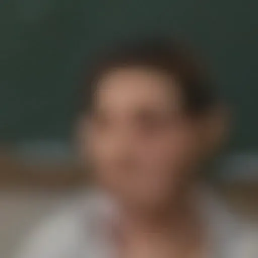 gerador de fotos pornô com IA