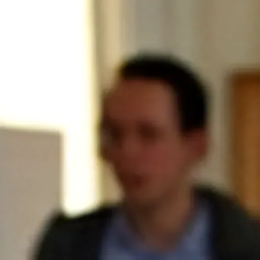 générateur de photos porno IA