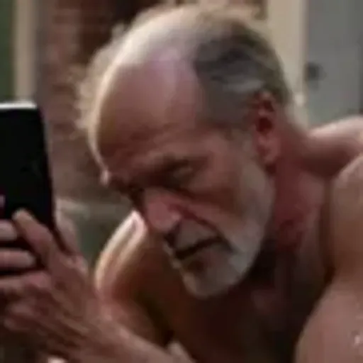 yapay zekâ porno foto üretici