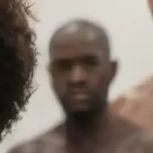 gerador de fotos pornô com IA