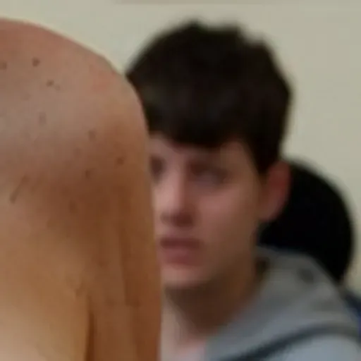 générateur de photos porno IA