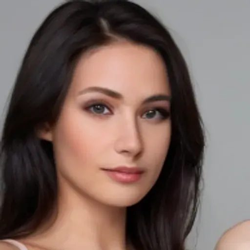 gerador de imagens pornô com IA
