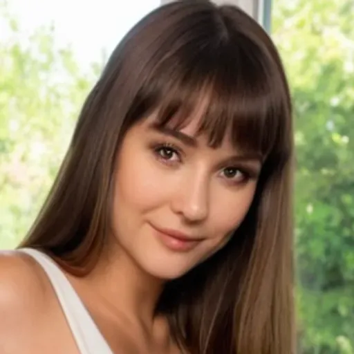 gerador de imagens pornô com IA