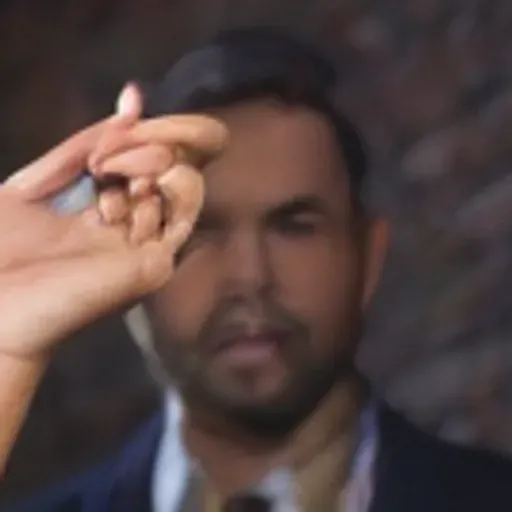 générateur de photos porno IA