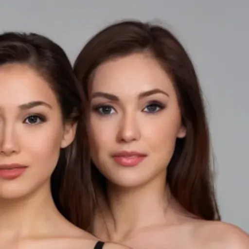 gerador de imagens pornô com IA