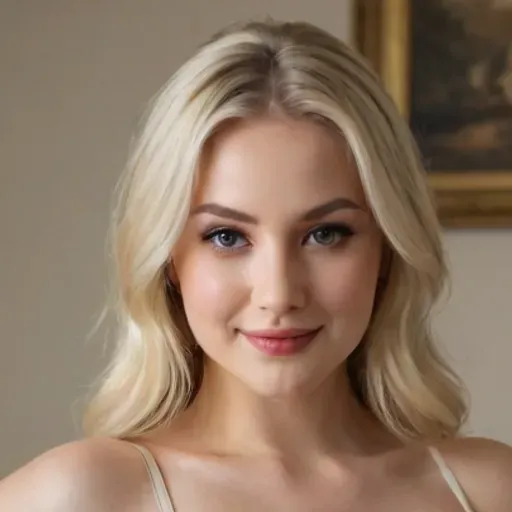 gerador de imagens pornô com IA