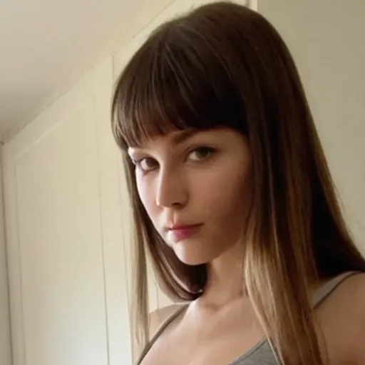 gerador de imagens pornô com IA
