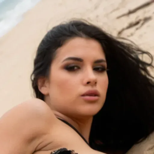 gerador de imagens pornô com IA