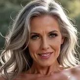 gerador de imagens pornô com IA