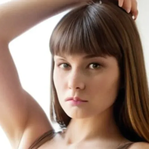 gerador de imagens pornô com IA