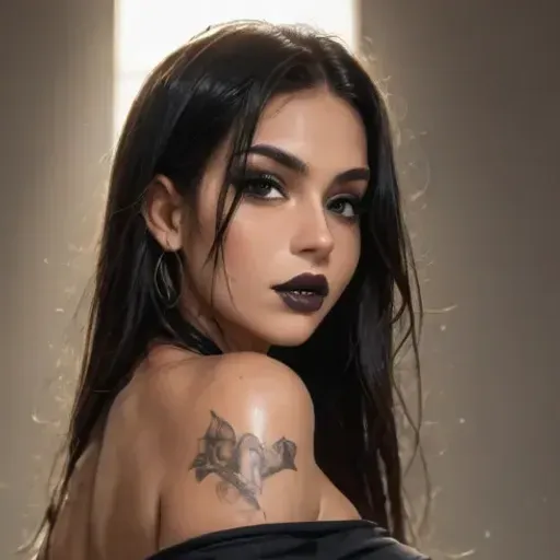 générateur d’images porno IA