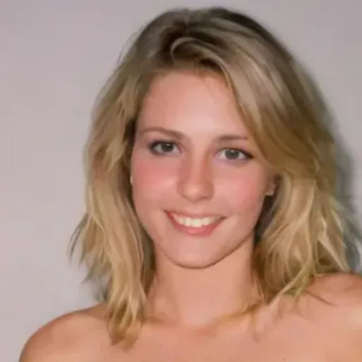 gerador de imagens pornô com IA