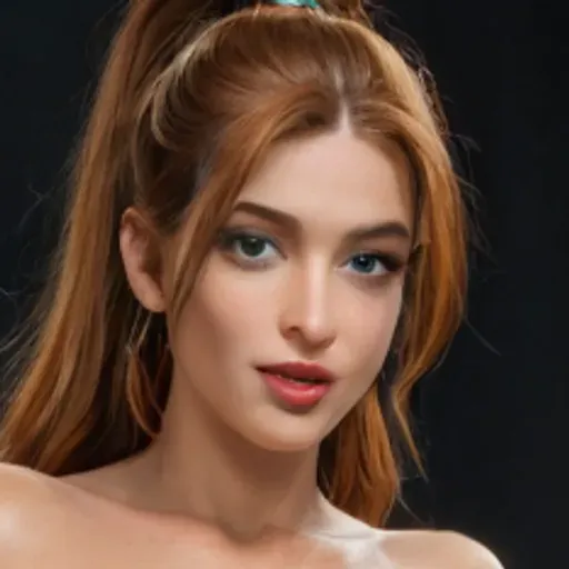 générateur d’images porno IA