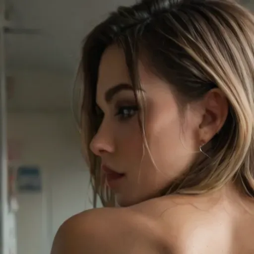 générateur d’images porno IA
