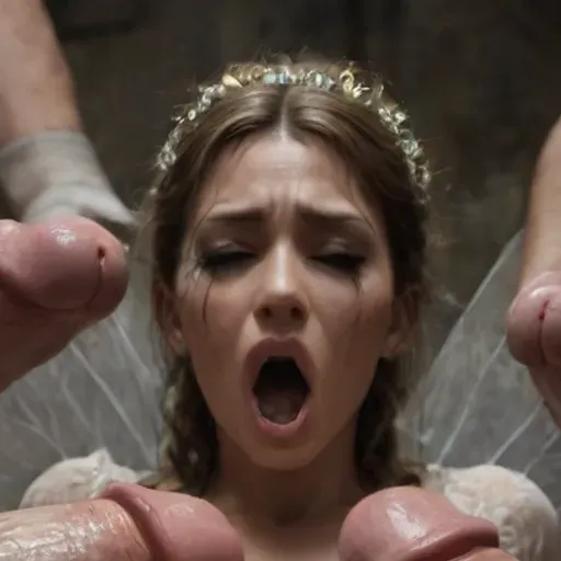 gerador de imagens pornô com IA