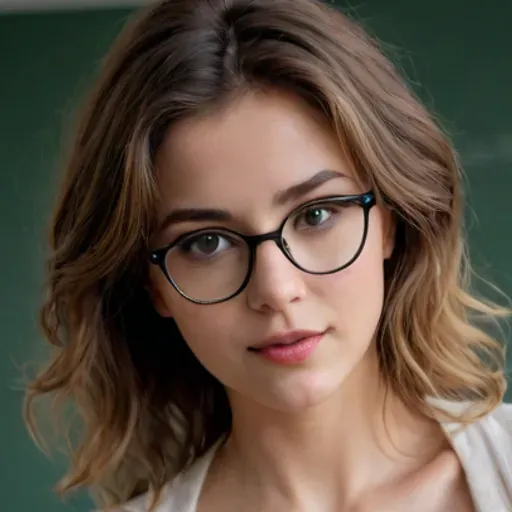 gerador de imagens pornô com IA