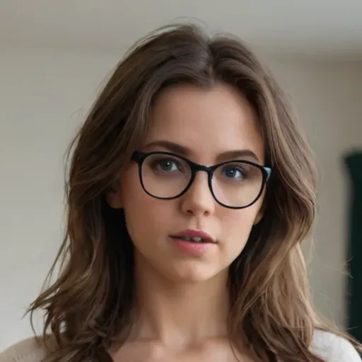 gerador de imagens pornô com IA