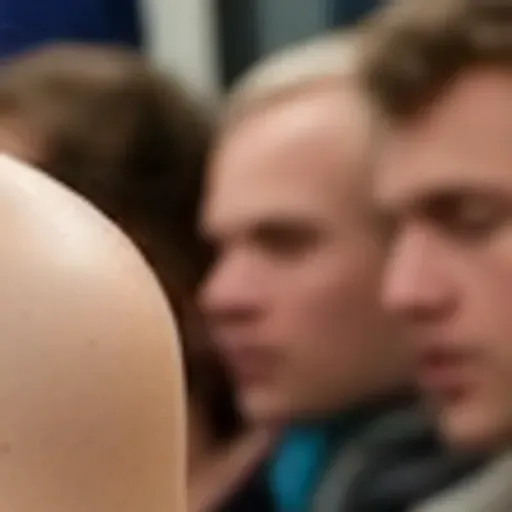 gerador de fotos pornô com IA