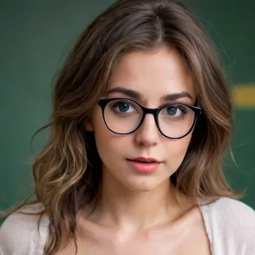gerador de imagens pornô com IA