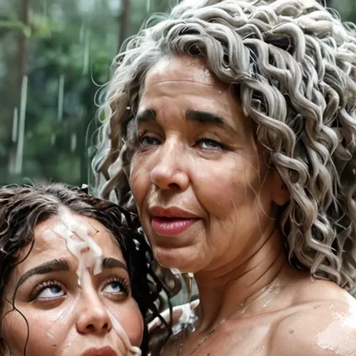 gerador de fotos pornô com IA