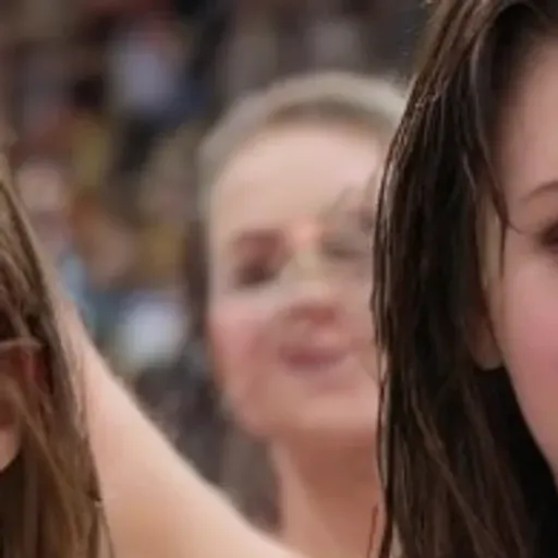 générateur de photos porno IA