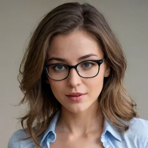 gerador de imagens pornô com IA