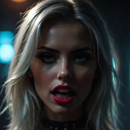 générateur d’images porno IA