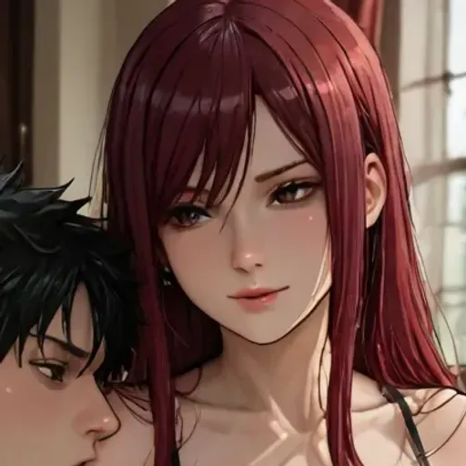 KI-Pornobildchen-Generator
