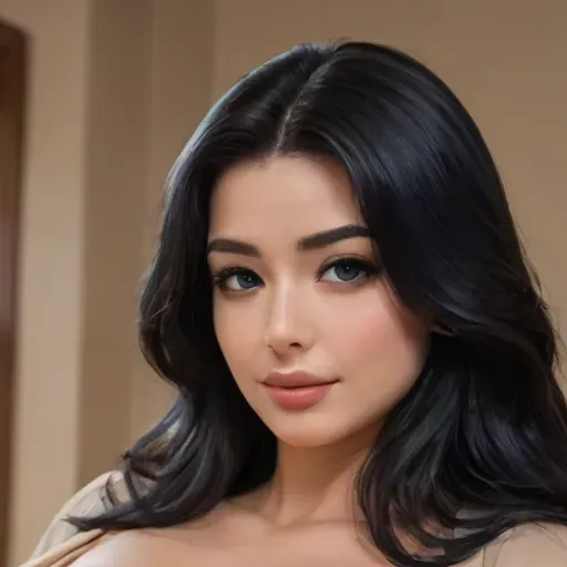 générateur d’images porno IA