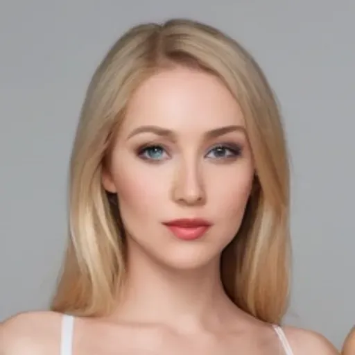 gerador de fotos pornô com IA