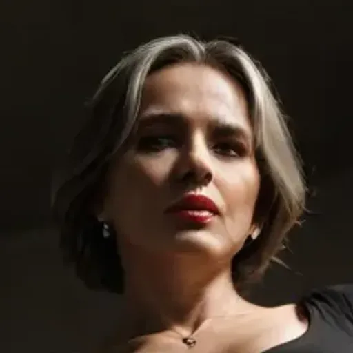 gerador de imagens pornô com IA