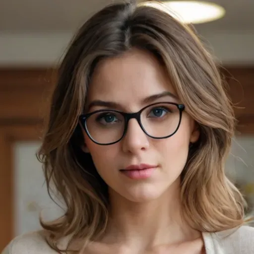 gerador de imagens pornô com IA