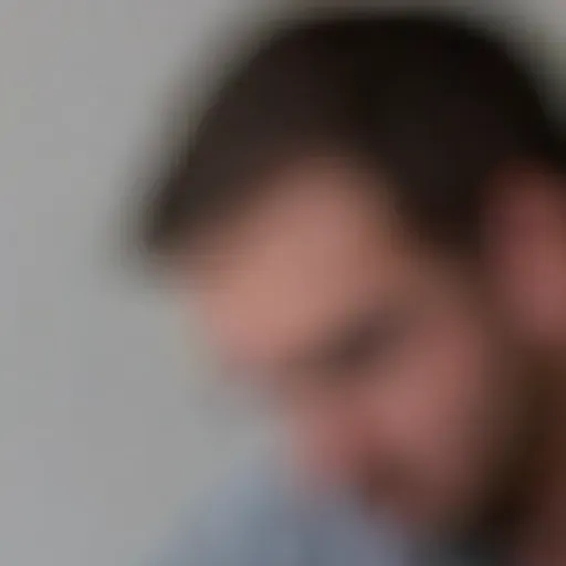gerador de fotos pornô com IA