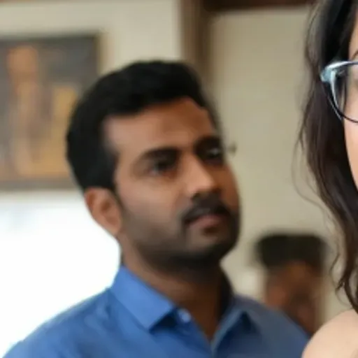 gerador de fotos pornô com IA