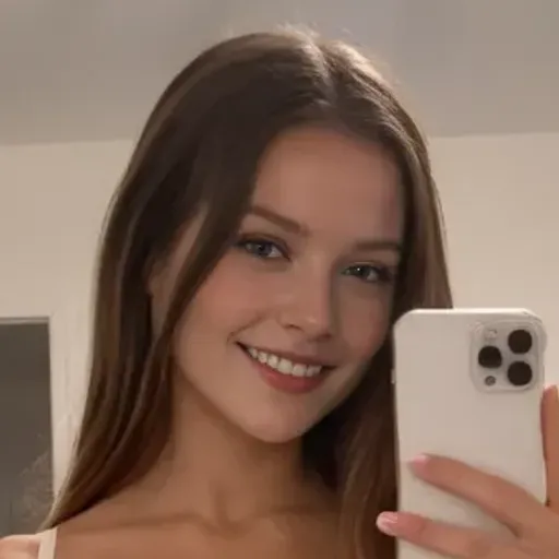 gerador de imagens pornô com IA