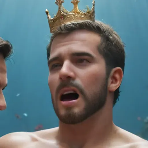 generador de fotos porno con IA