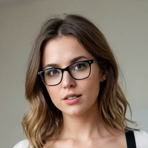 gerador de imagens pornô com IA