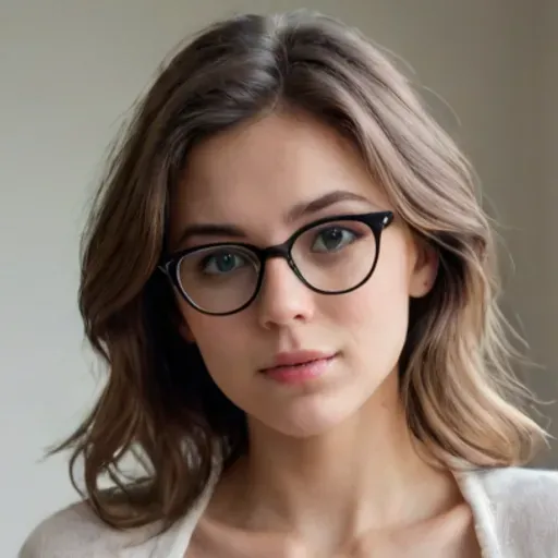 gerador de imagens pornô com IA