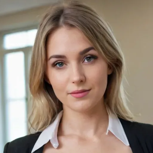 gerador de imagens pornô com IA