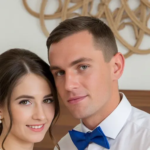 gerador de fotos pornô com IA