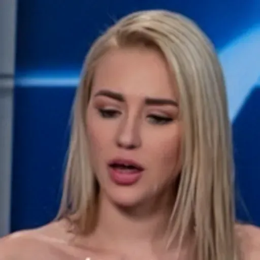 gerador de imagens pornô com IA