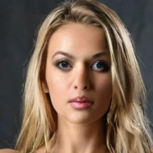 gerador de imagens pornô com IA