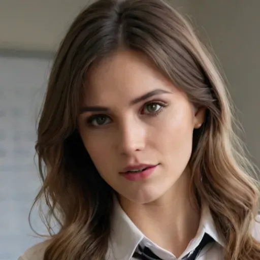 gerador de imagens pornô com IA