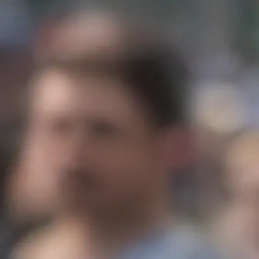 gerador de fotos pornô com IA